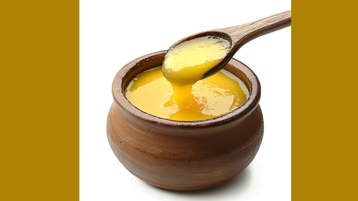 ghee-side-effects