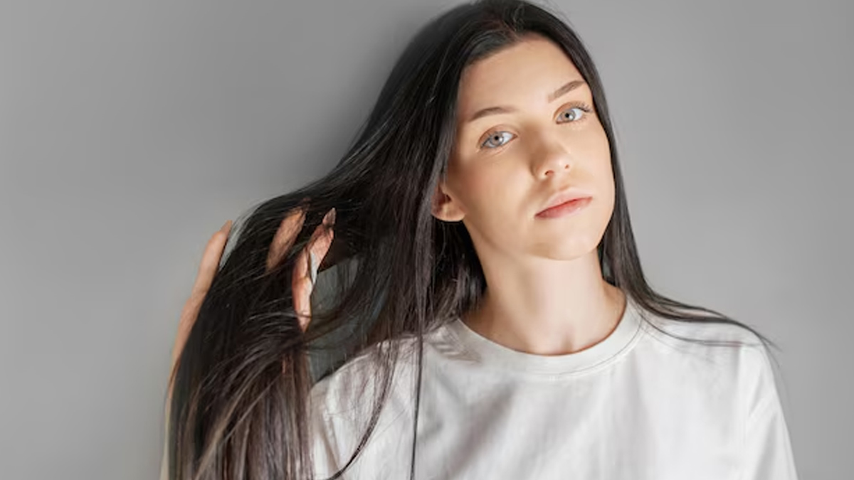 hair-growth-ke-liye-kya-karein