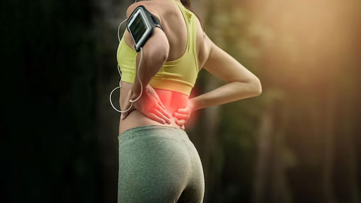 how to reduce back pain after running 01 (8)