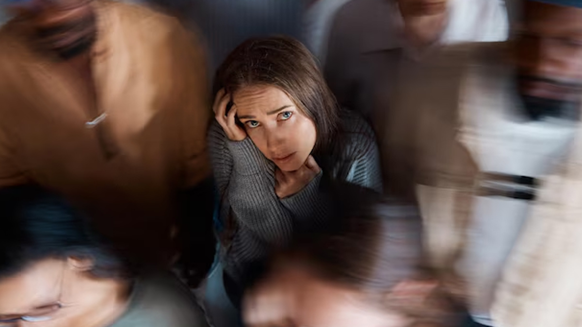 panic-attack-in-public