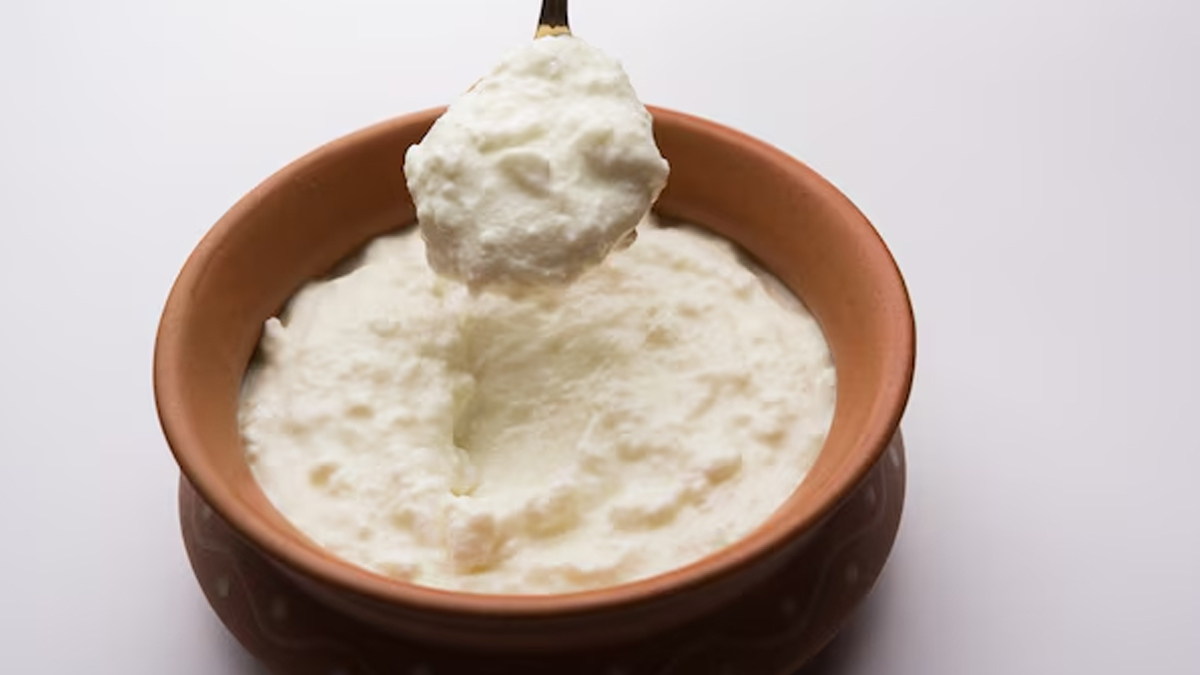 tb-patient-ko-dahi-khana-chahie-ya-nahin