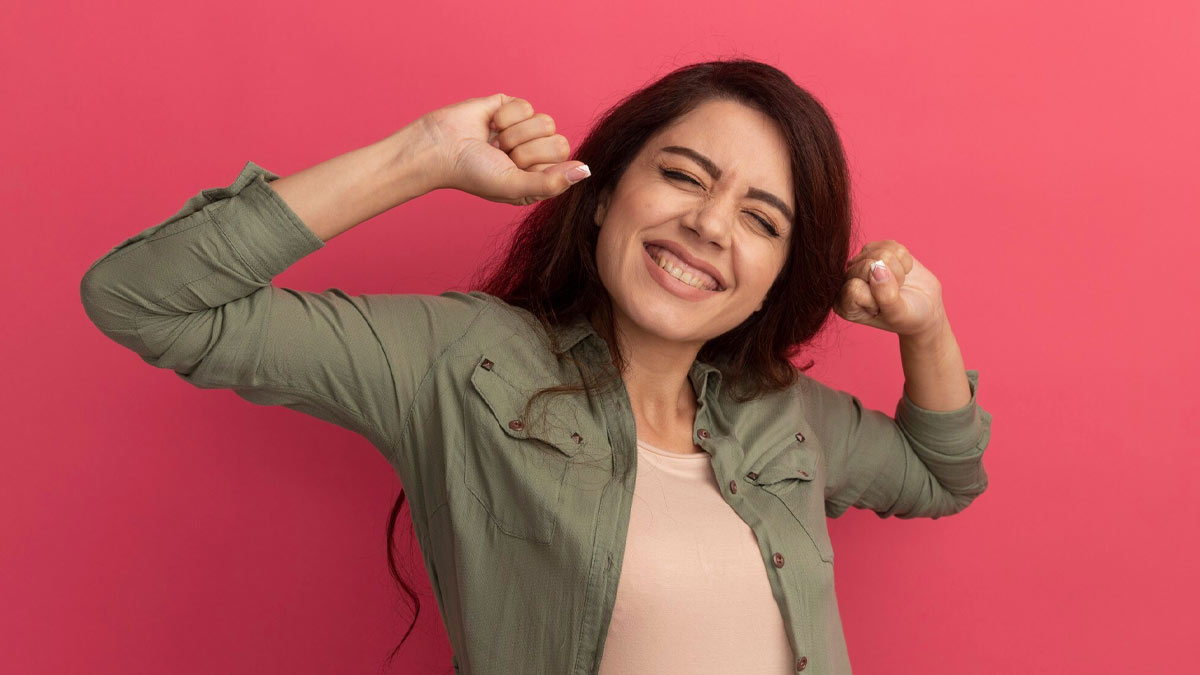 things to do in the morning to increase happy hormones in hindi 01 (5)