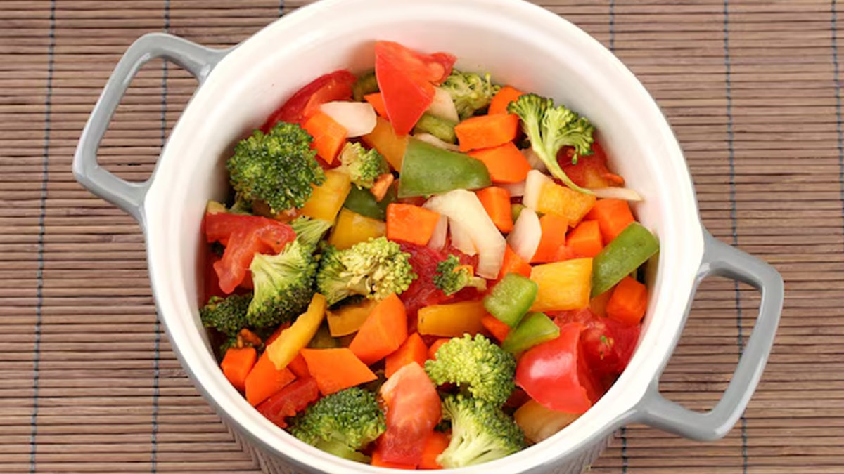 ubla-hua-khana-khane-se-kya-hota-hai-inside