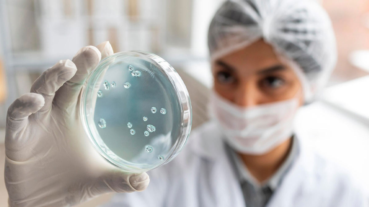 what is stem cell preservation benefits