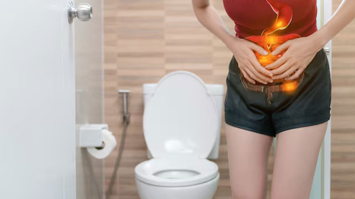 Can Spicy Food Cause Blood In Stool In Hindi 01 (8)