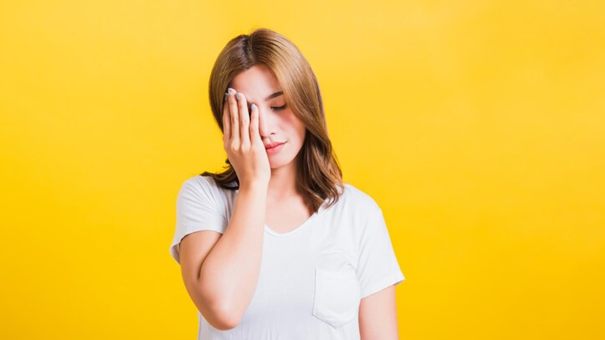 Causes of redness in one eye 1 (5)