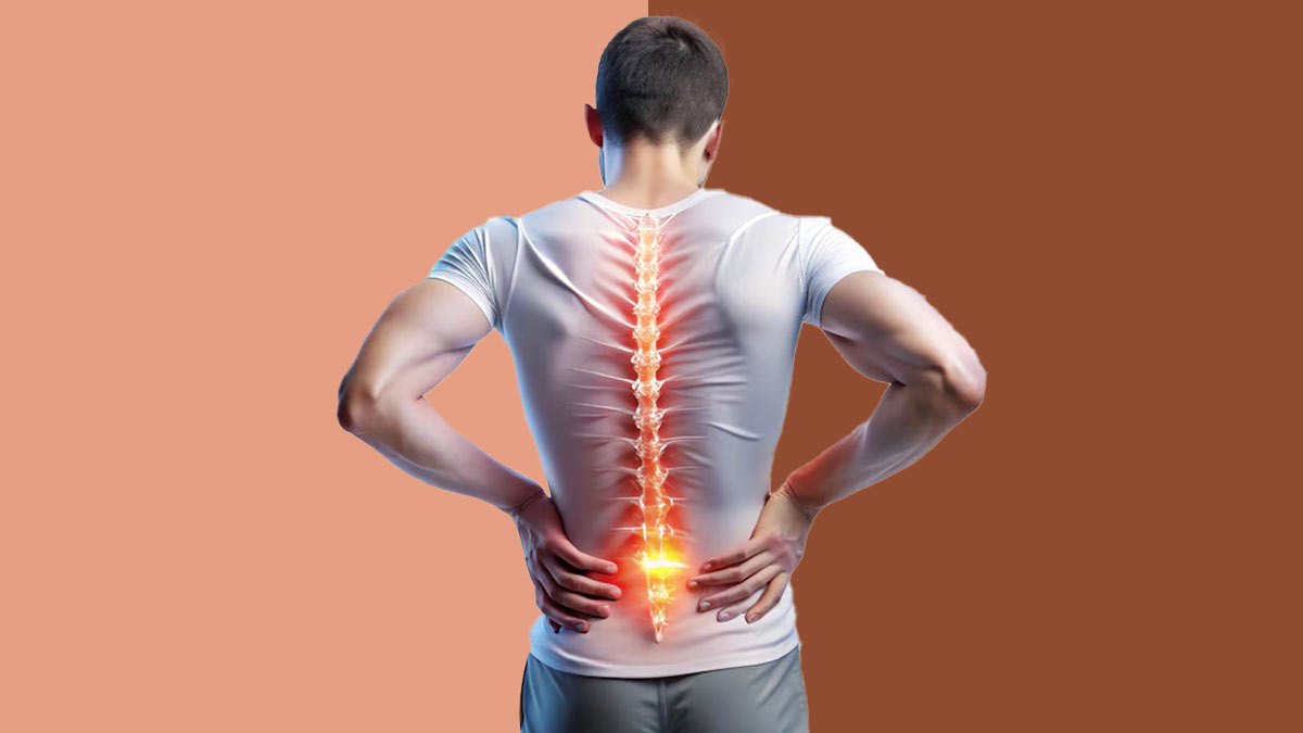 Is walking good for slipped discs 01 (8)