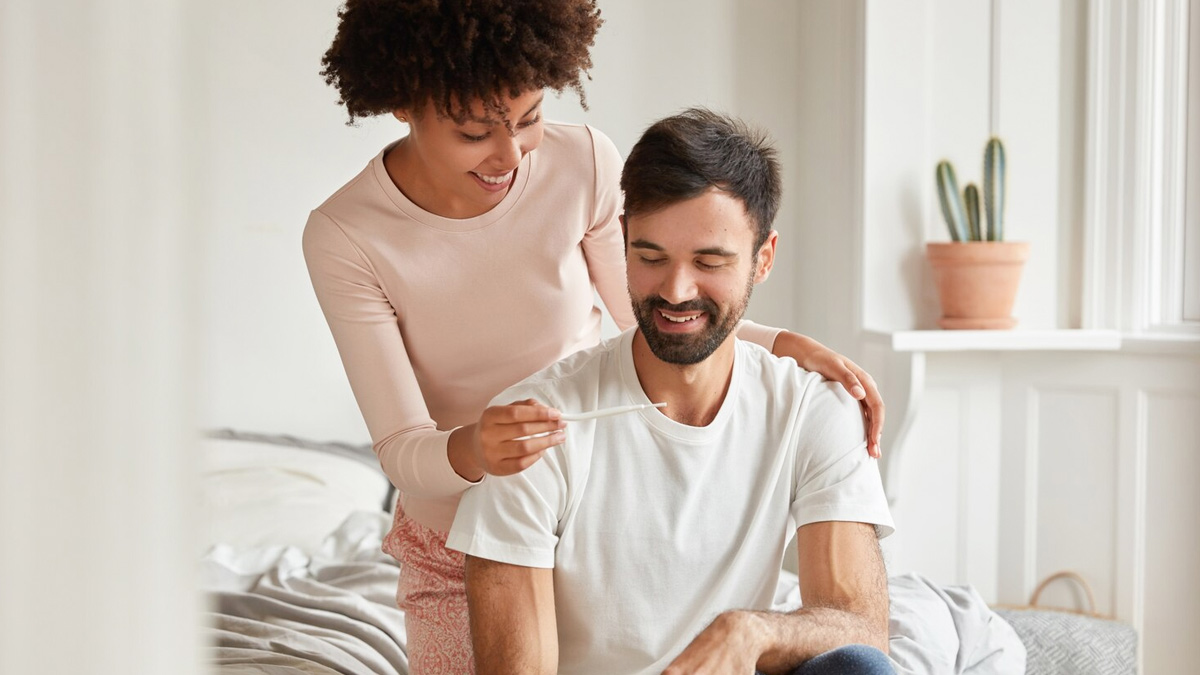 World-Sexual-Health-Day-inside