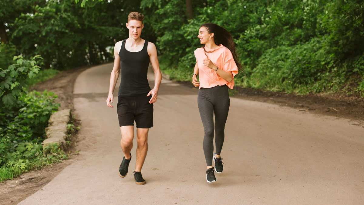 brisk-walk-for-mental-health