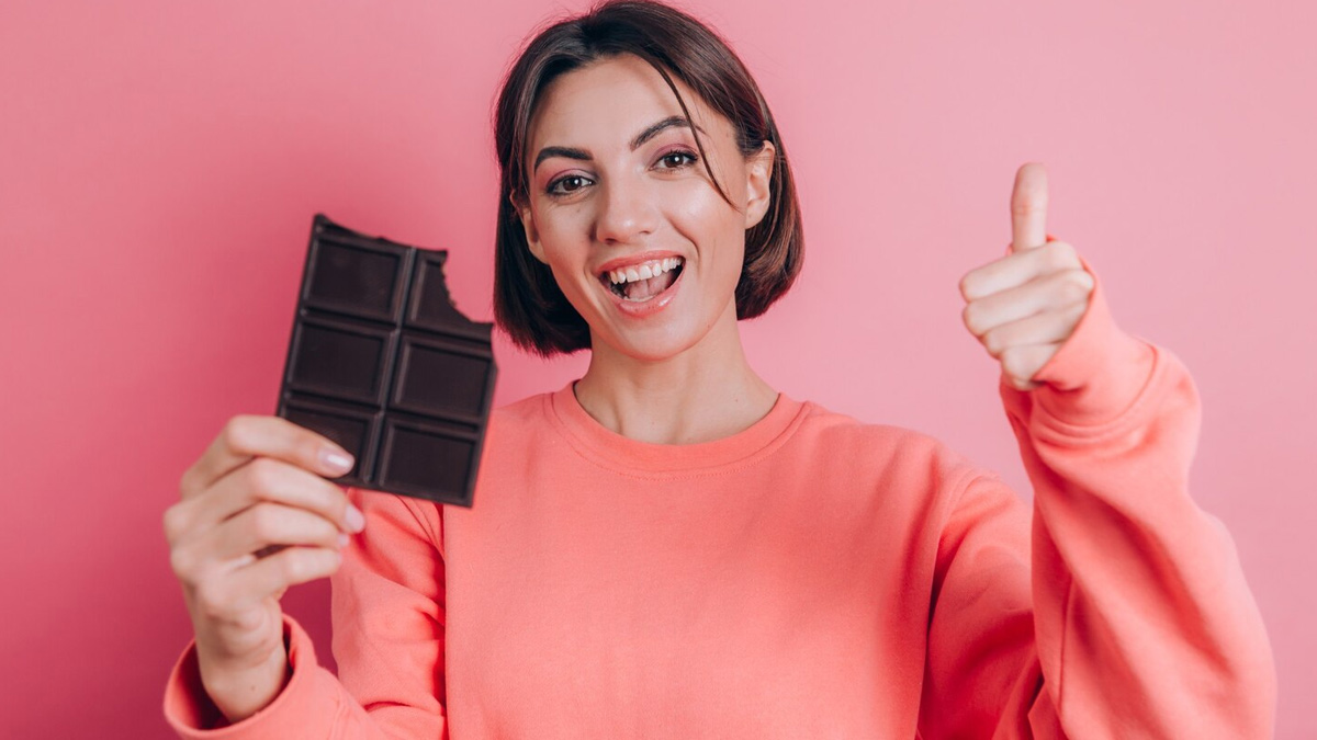 can-dark-chocolate-cures-headache