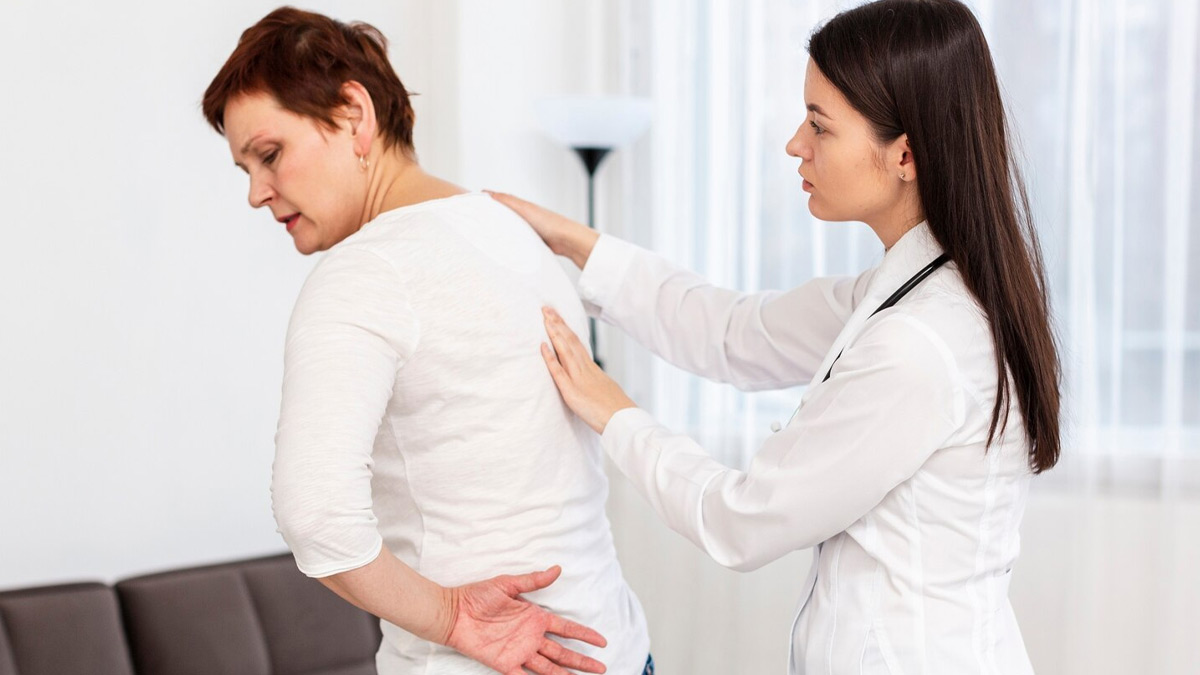 can prolonged sitting cause sciatica 1 (5)