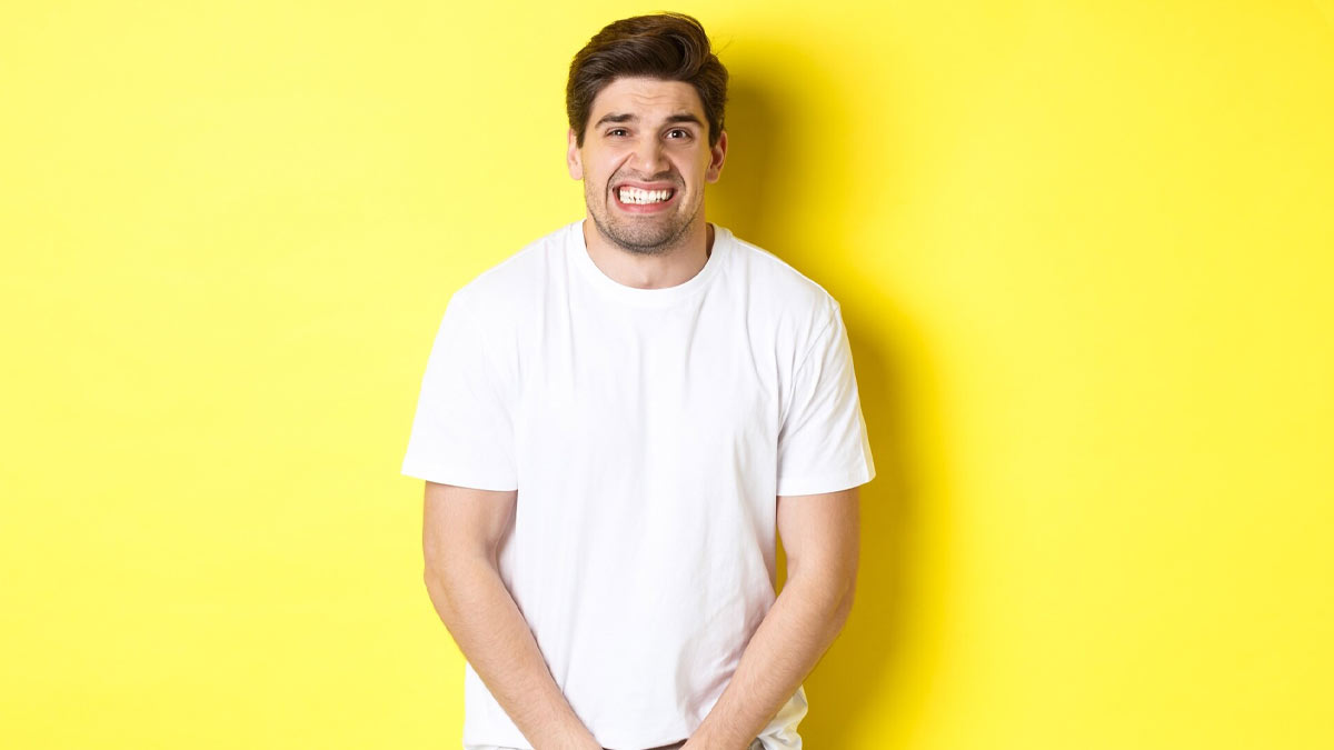 causes of penile infection 01 (8)