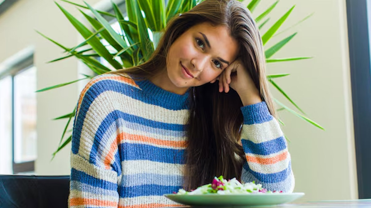 dimag-ko-healthy-rakhne-ke-liye-kya-khayen-inside