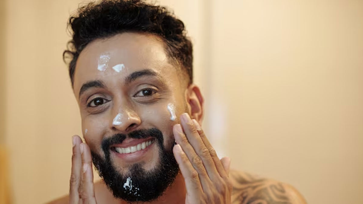 how-to-hydrate-beard-skin