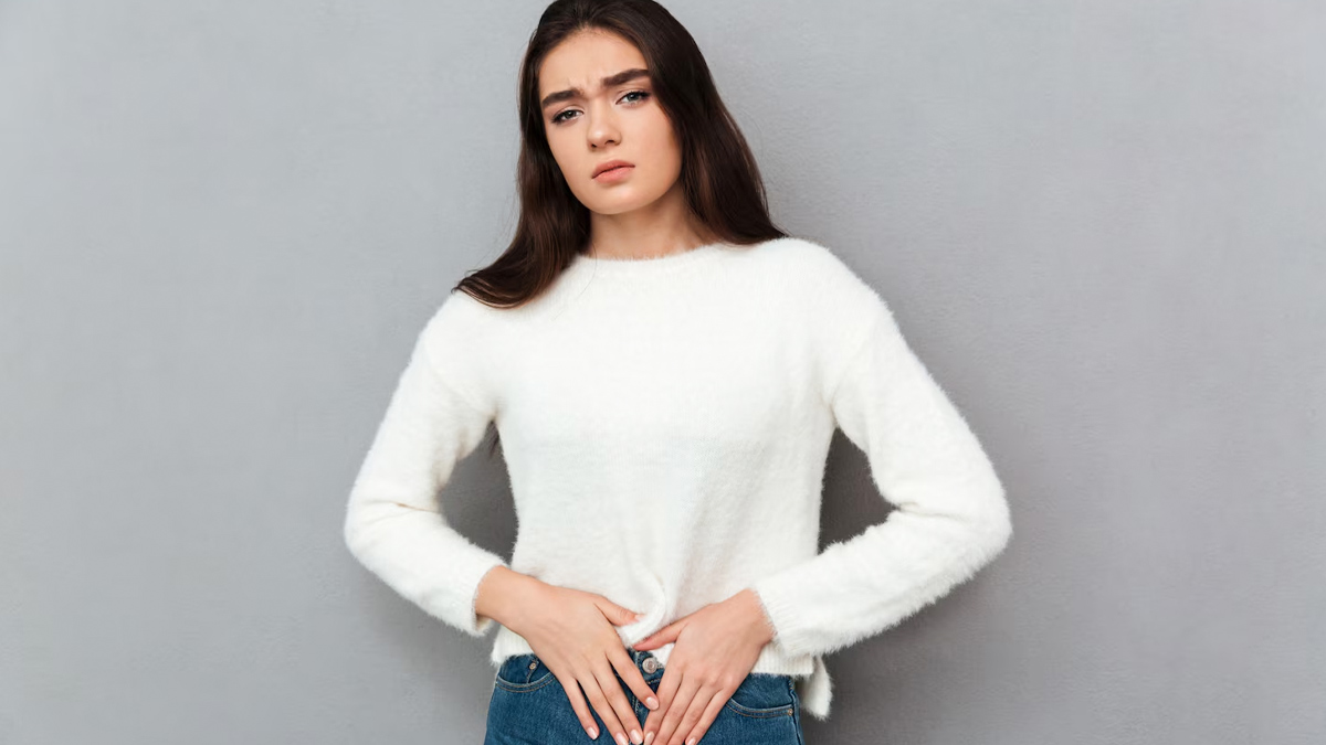 how to manage pcos and pcod with lifestyle changes in hindi 1