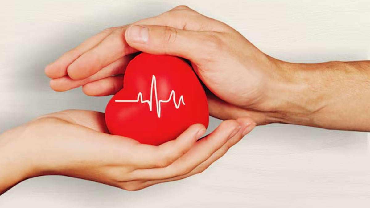 is fenugreek seeds good for the heart in hindi 01 (5)