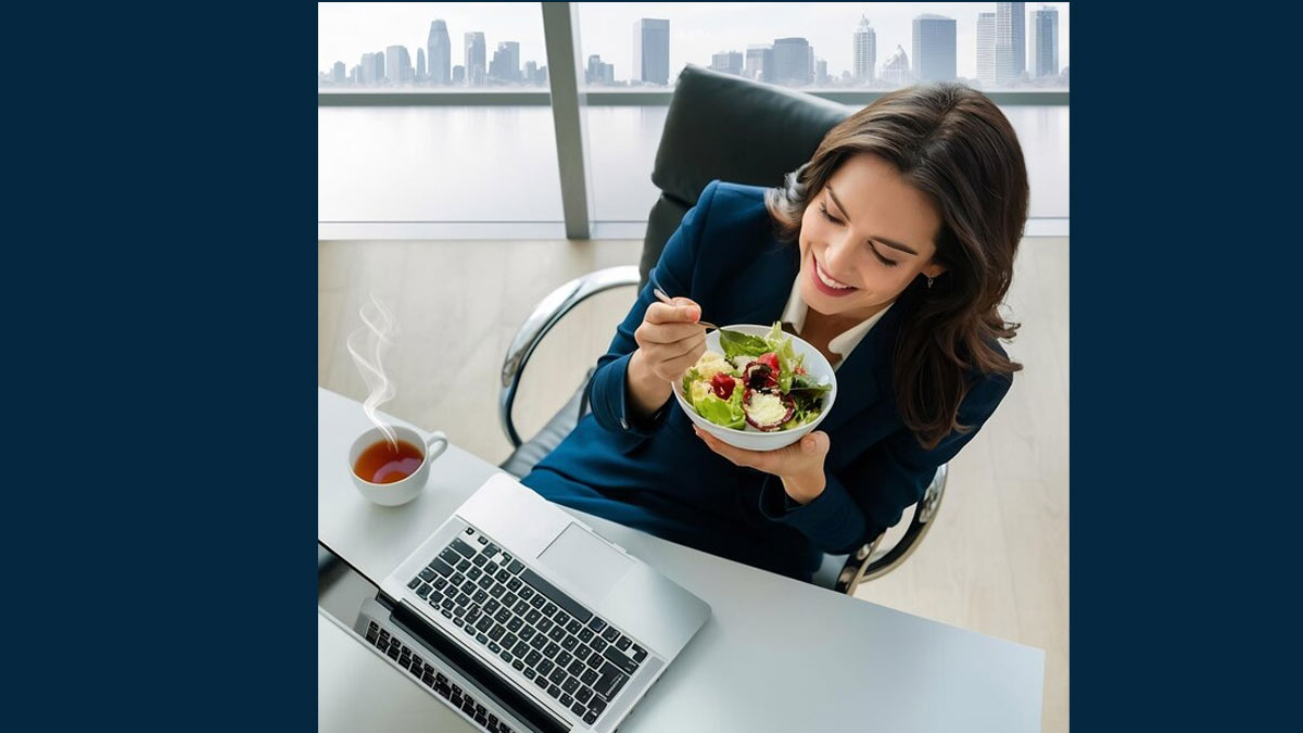 khane-ki-adat-ka-sehat-par-asar-inside