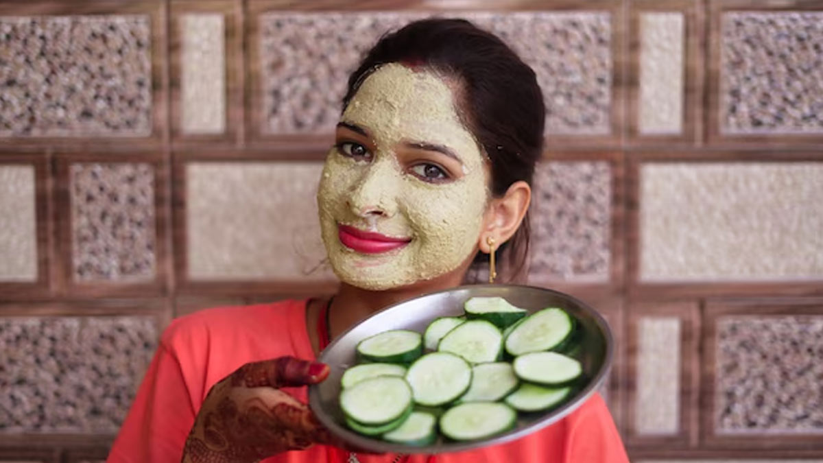monsoon-DIY-face-packs
