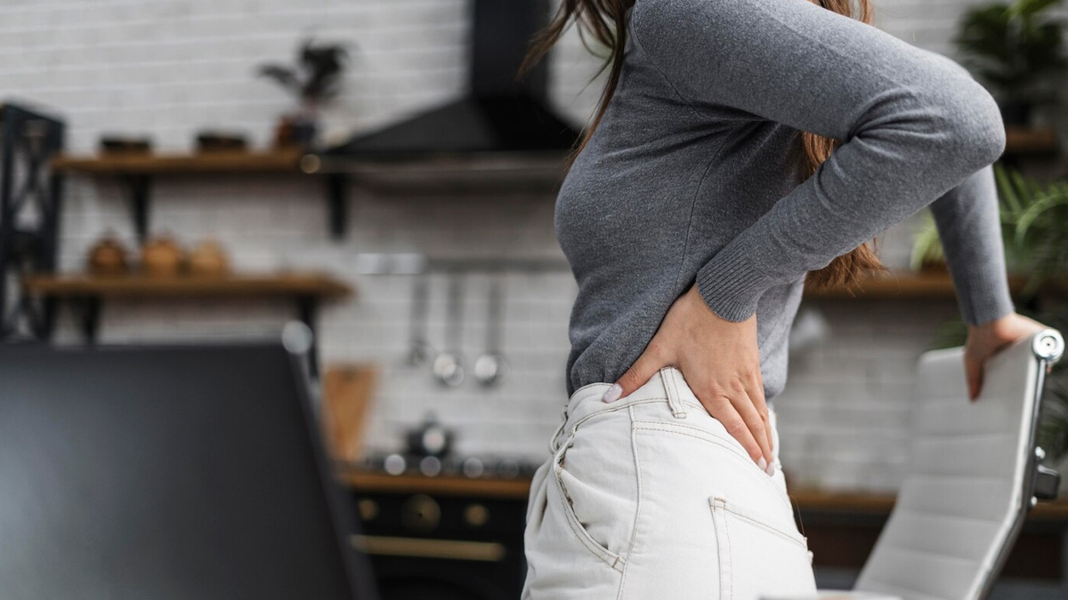 sciatica pain 01 (11)