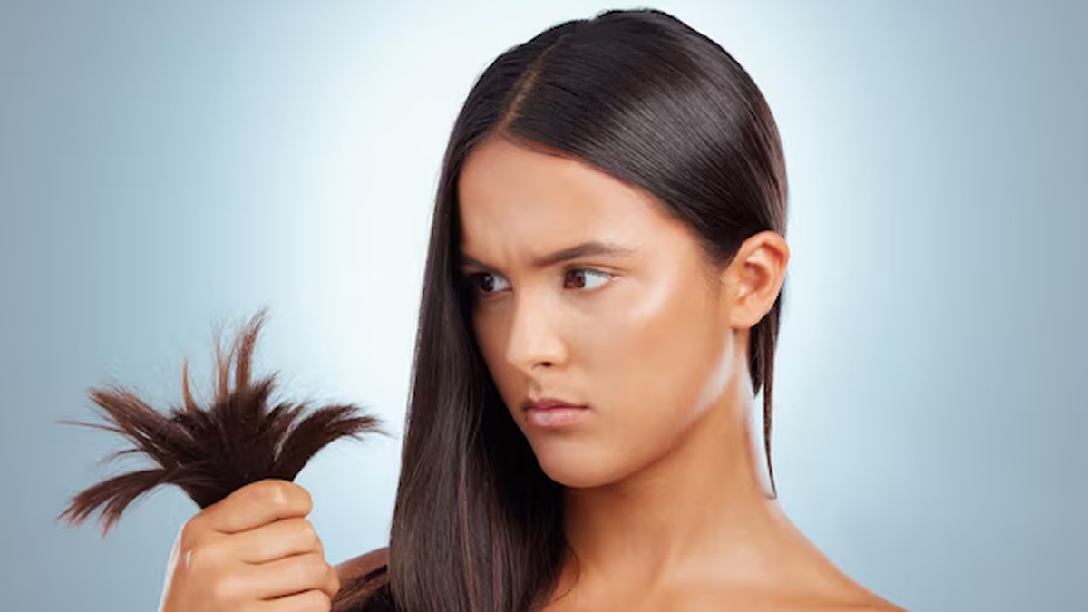 split-ends-treatment-with-curry-leaves