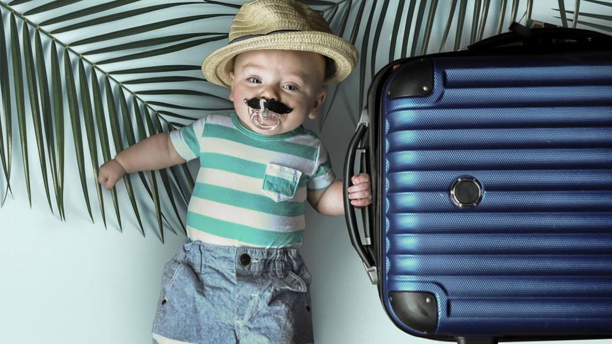 travel-tips-with-newborn