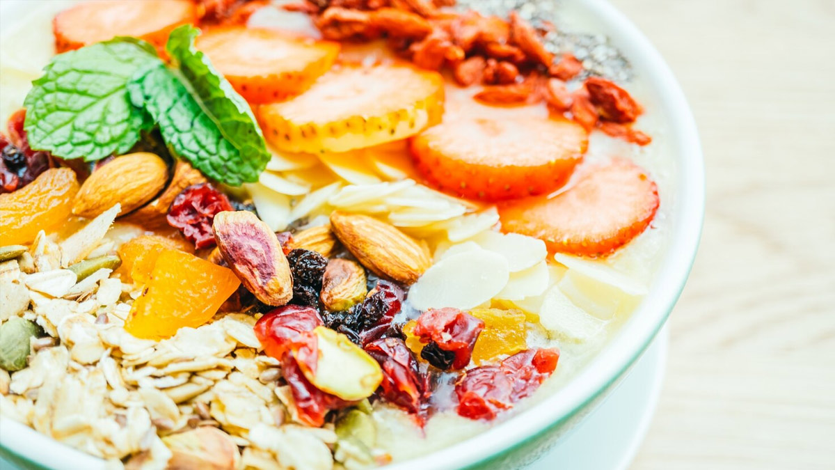 what is a high protein breakfast without eggs in hindi 1