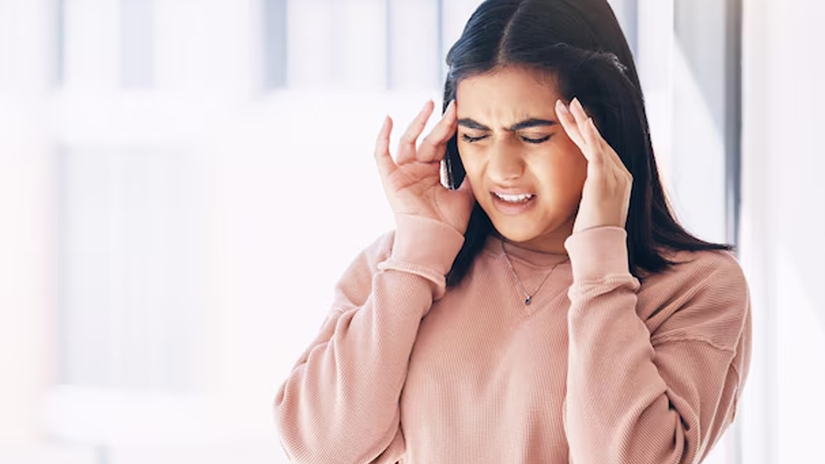 when is a migraine dangerous 1 (5)