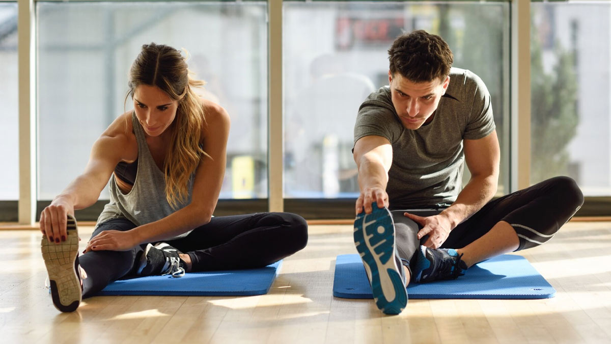 3 drinks to lose weight expert advice