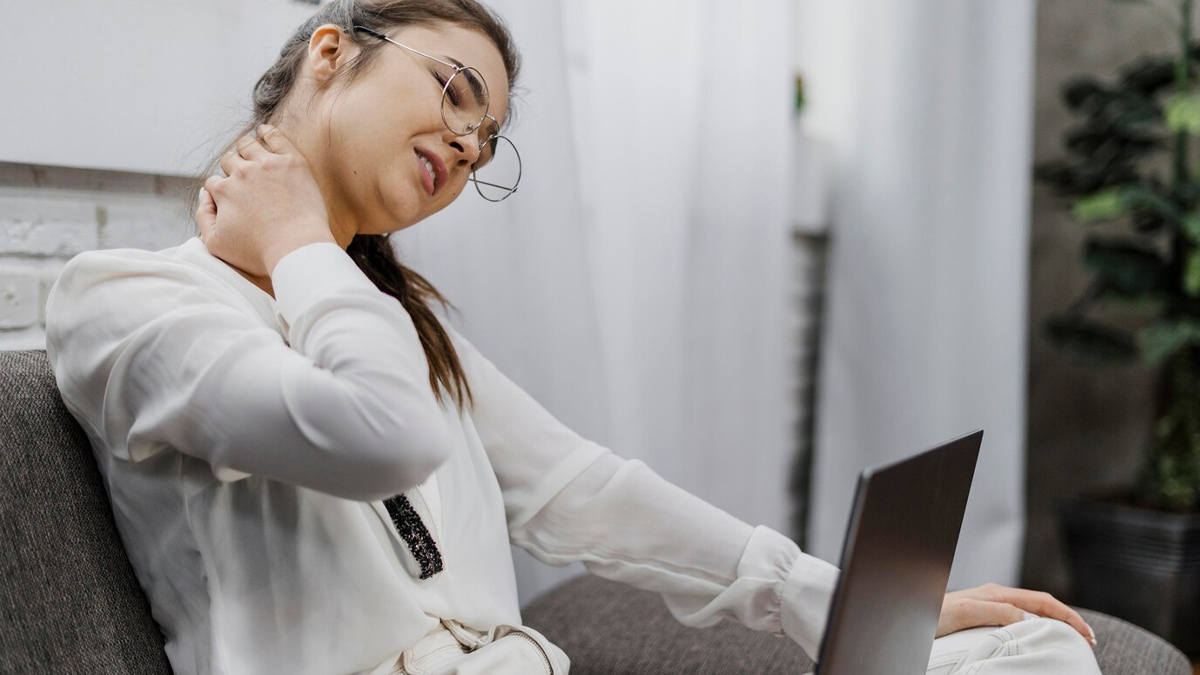 Does Prolonged Sitting Causes Cervical 1 (5)