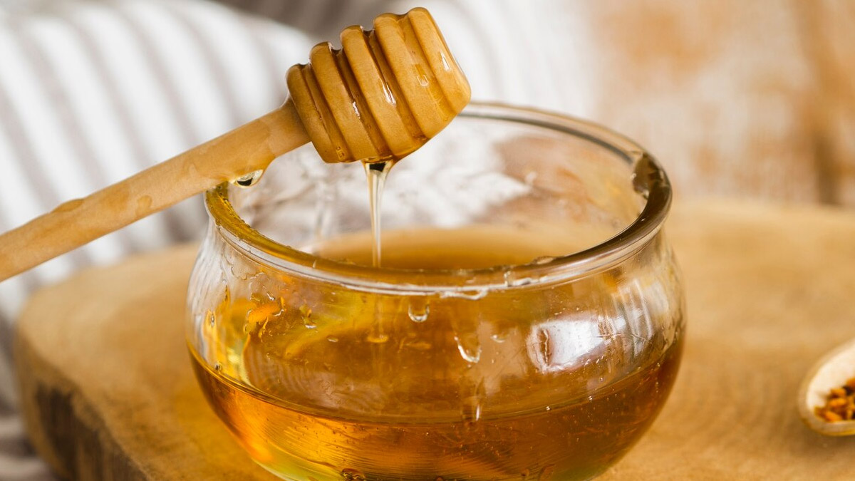 Ghee-And-Honey-hair-mask-inside