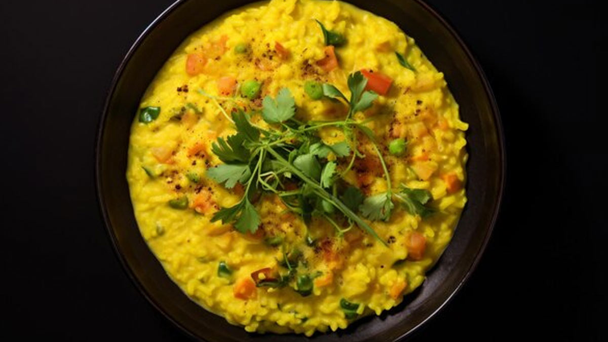 benefits-of-eating-khichdi-in-dinner