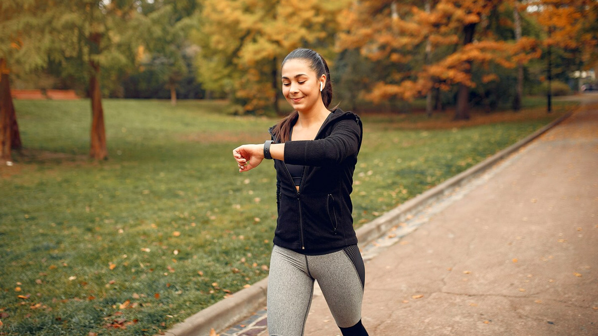 brisk-walking-benefits