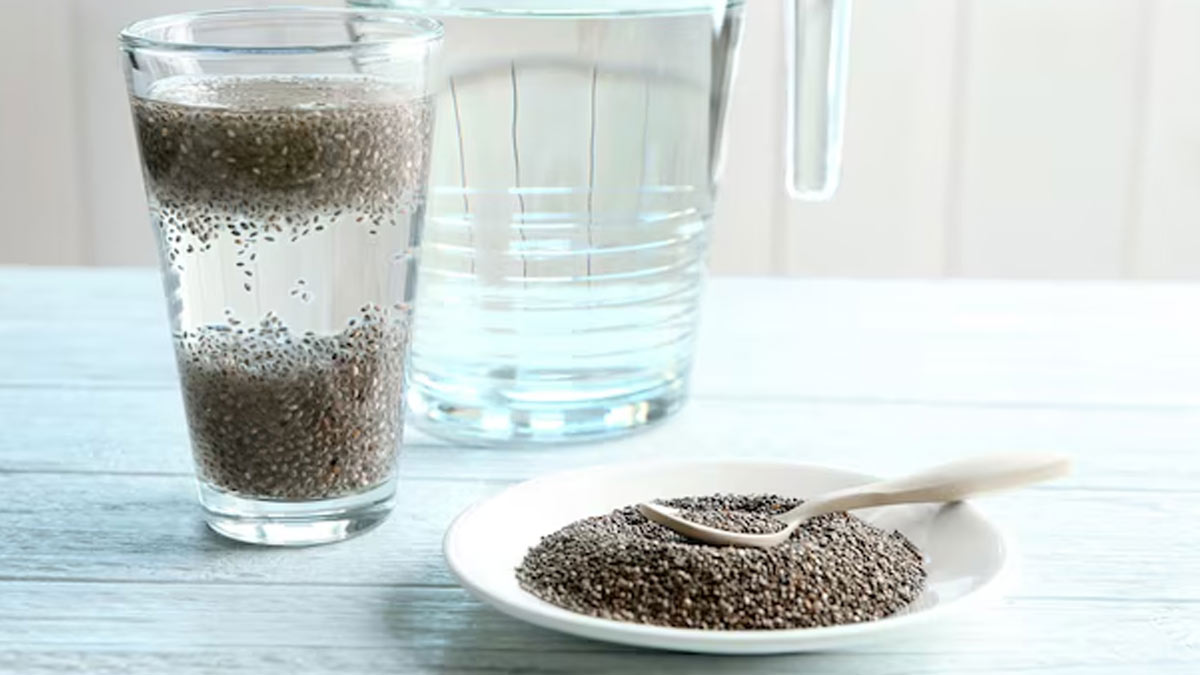 chia-seeds-water-ke-fayde