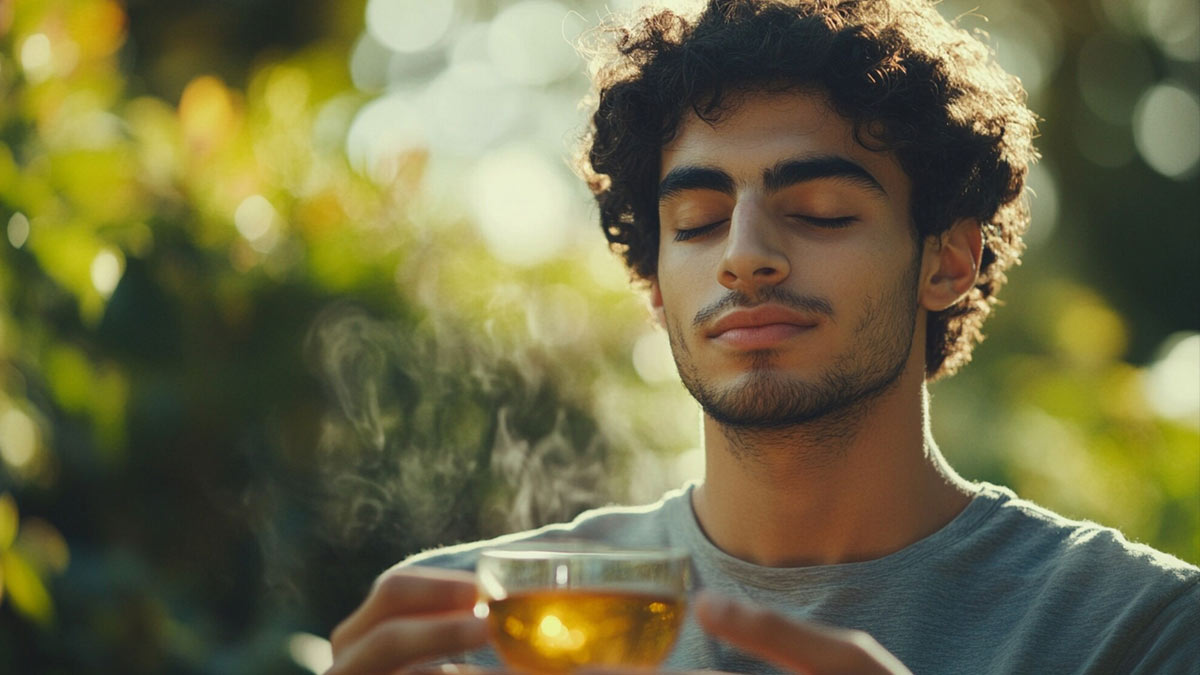 drinks reduce cancer risks expert