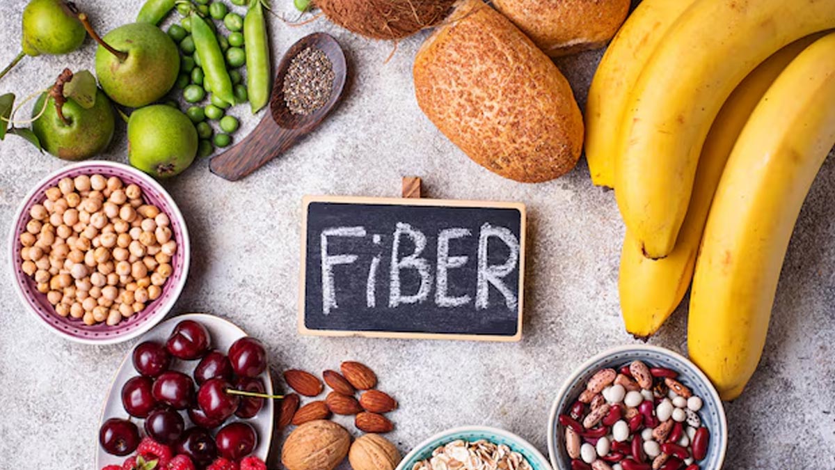 fiber-rich-foods