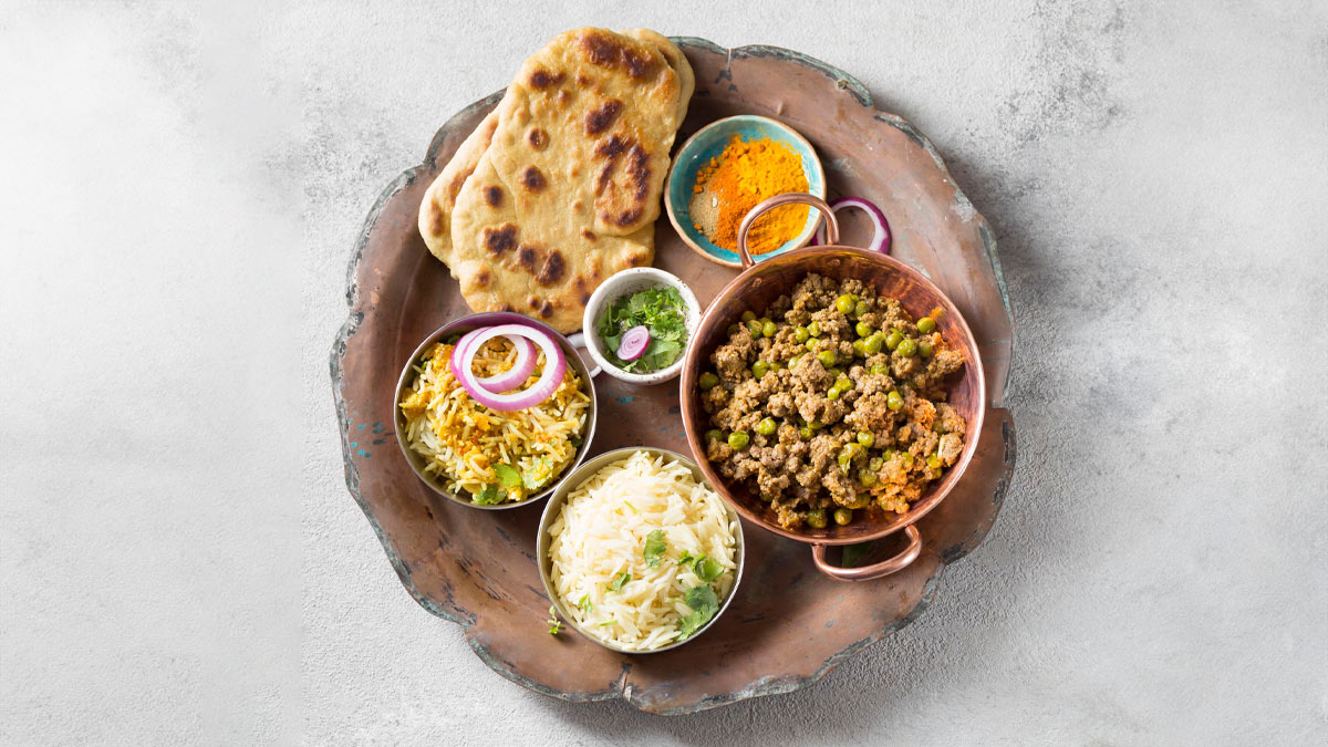 foods to eat in seasonal change