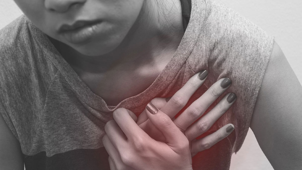 heart_health