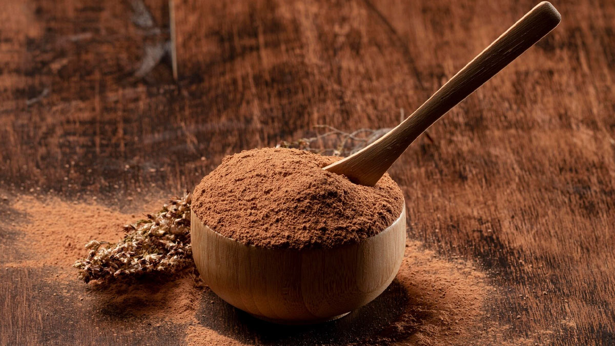 is cocoa powder beneficial for the heart in hindi 01 (5)