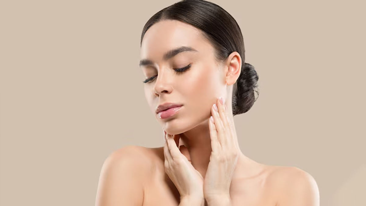 is noni juice beneficial for skin 01 (5)