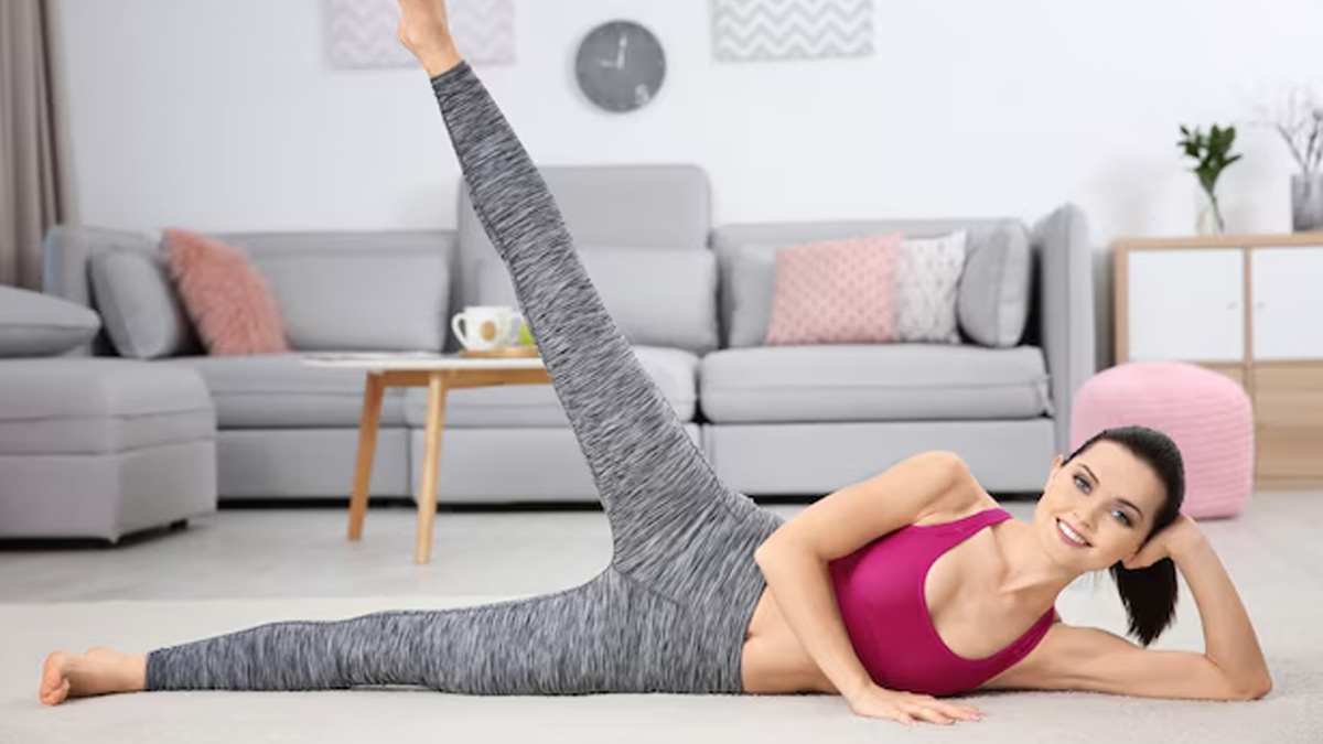 leg-raises-exercise-benefits