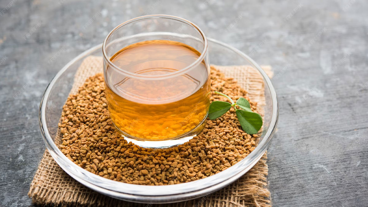 methi-dana-seeds-ke-fayde