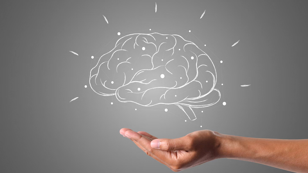 noni juice benefits for brain in hindi 1