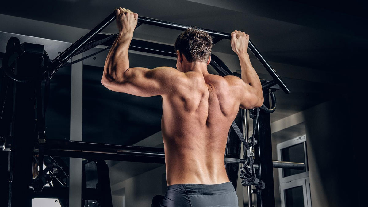 pull_up_benefits