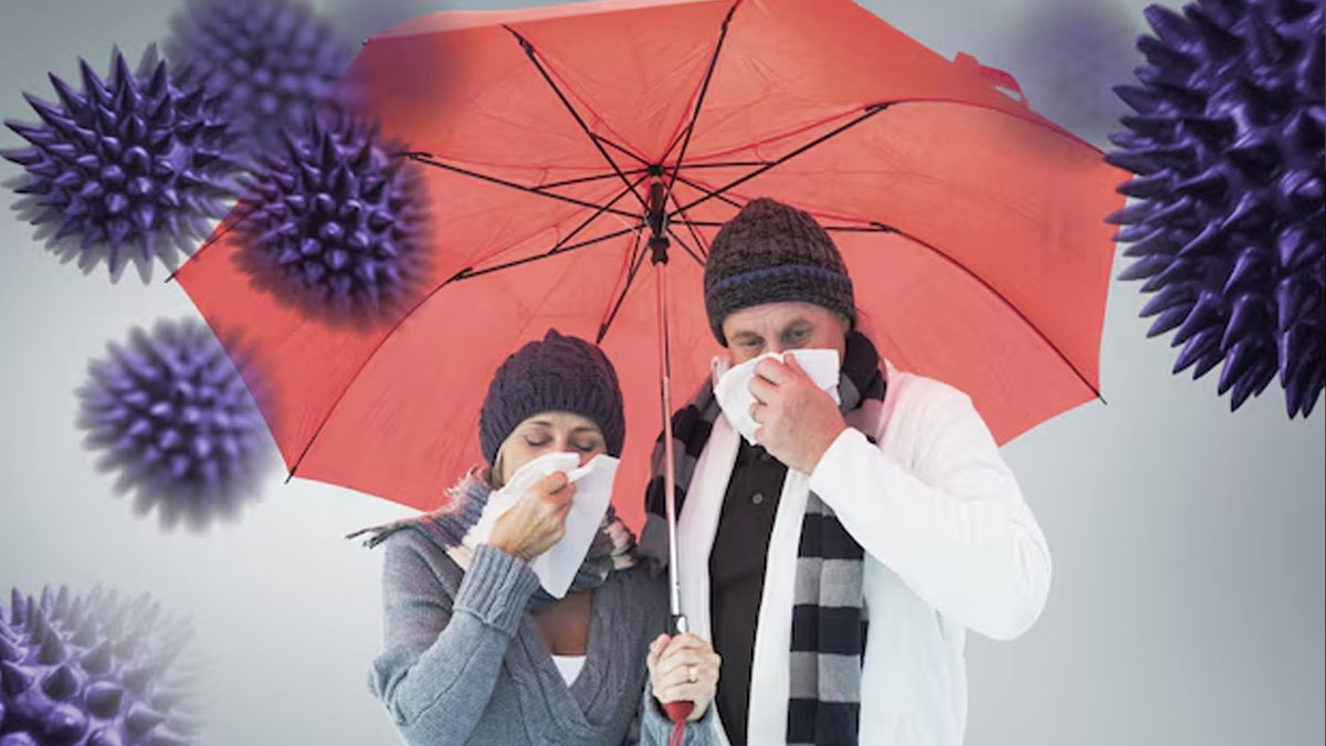 viral-infection-in-monsoon