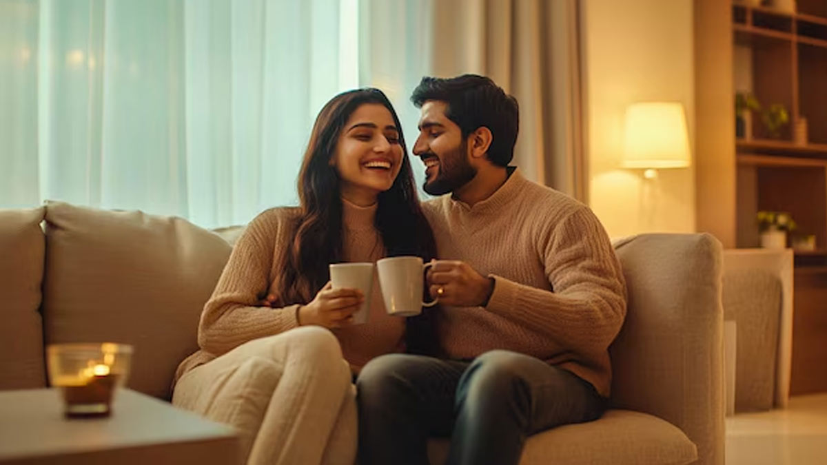 Essential oils benefits