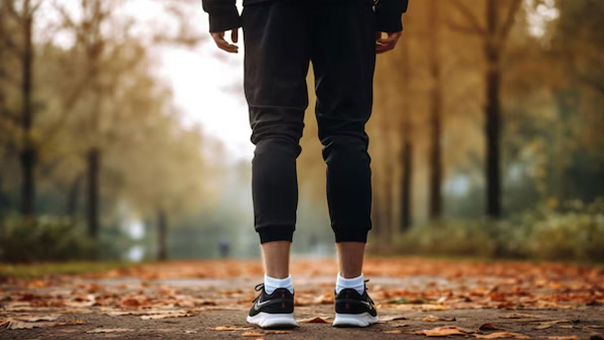 Micro-walking-benefits-inside
