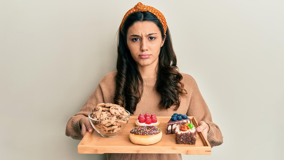 Sugar-Free-Foods-Inside