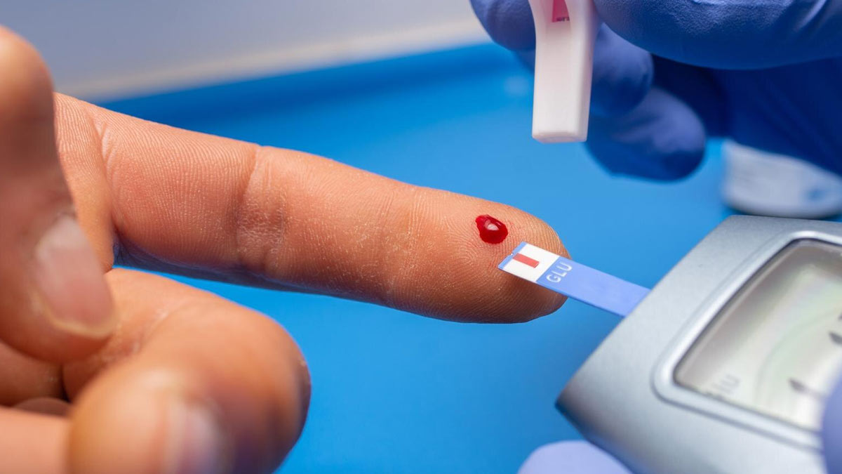 diabetes_tips