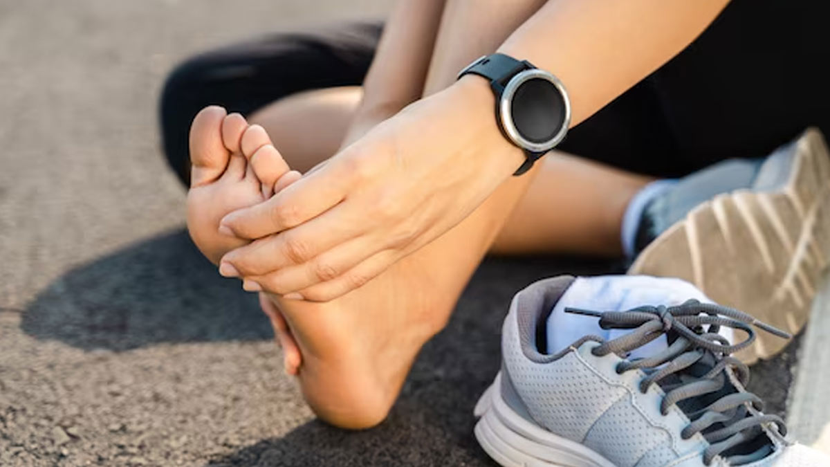 eri-me-dard-ke-kara-inside