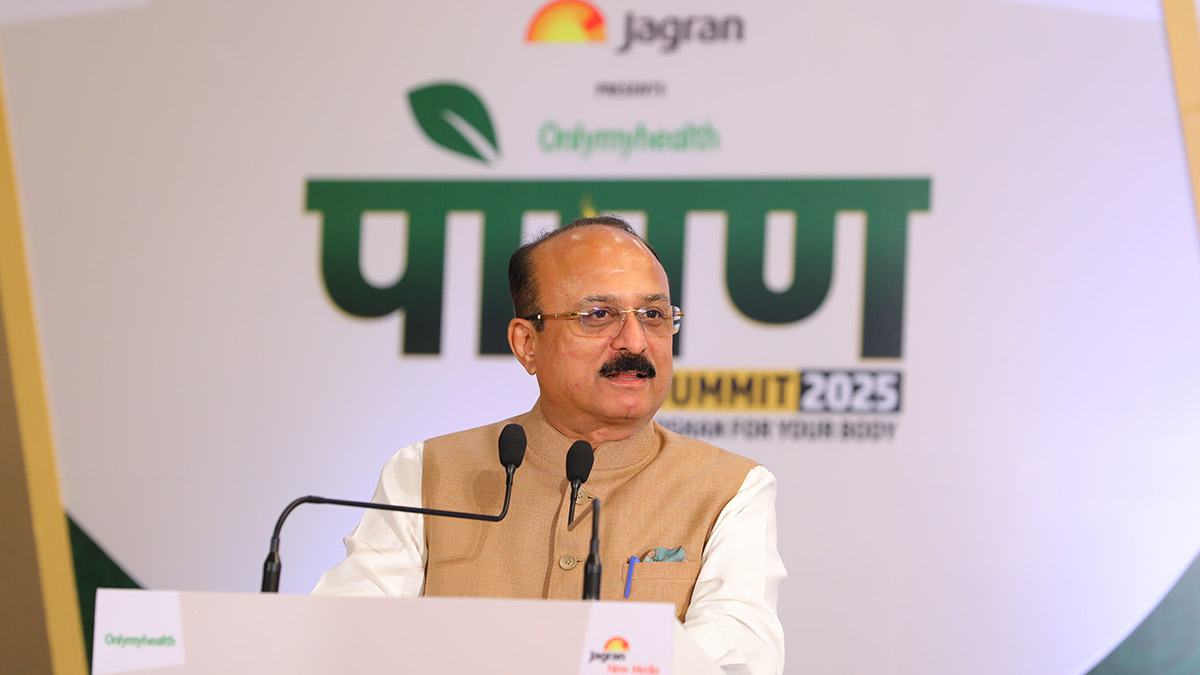 poshan-summit-highlights-1